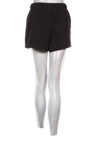 Dámské kraťasy  H&M, Velikost S, Barva Černá, Cena  309,00 Kč