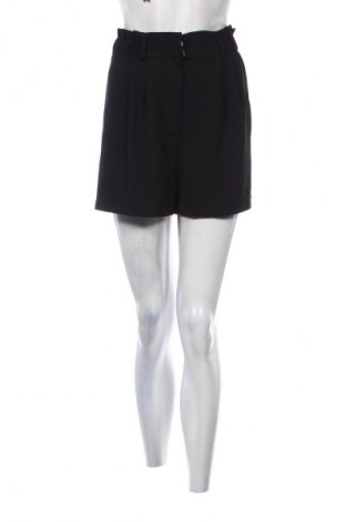 Damen Shorts H&M, Größe S, Farbe Schwarz, Preis € 9,72