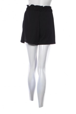 Damen Shorts H&M, Größe S, Farbe Schwarz, Preis € 9,72