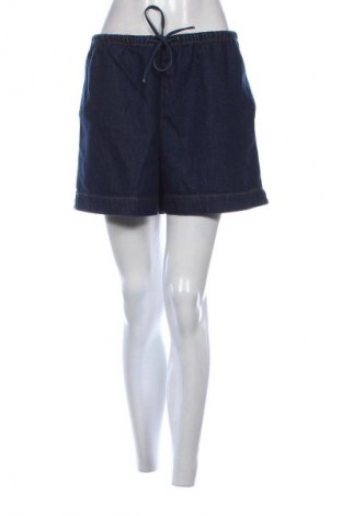 Damen Shorts H&M, Größe M, Farbe Blau, Preis € 9,74