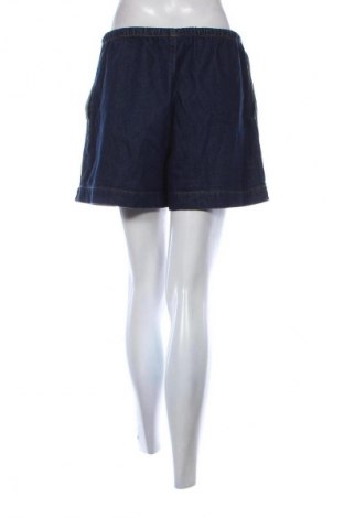 Damen Shorts H&M, Größe M, Farbe Blau, Preis € 9,74