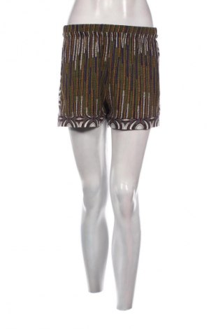 Damen Shorts H&M, Größe S, Farbe Mehrfarbig, Preis € 10,00