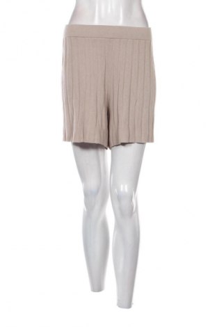 Damen Shorts H&M, Größe M, Farbe Beige, Preis € 9,72
