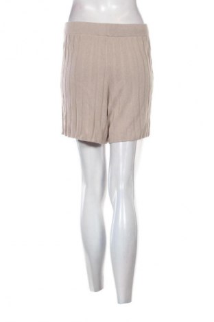 Damen Shorts H&M, Größe M, Farbe Beige, Preis € 9,72