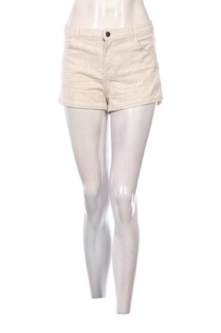 Dámske kraťasy  H&M, Veľkosť L, Farba Viacfarebná, Cena  9,72 €