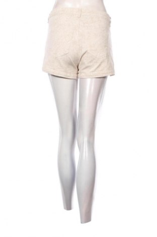 Dámske kraťasy  H&M, Veľkosť L, Farba Viacfarebná, Cena  9,72 €
