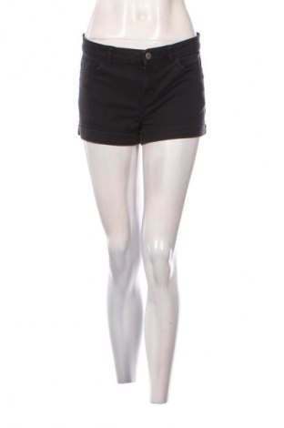 Dámske kraťasy  H&M, Veľkosť S, Farba Čierna, Cena  9,74 €