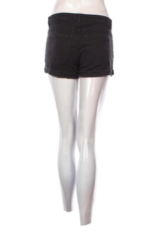 Dámske kraťasy  H&M, Veľkosť S, Farba Čierna, Cena  9,74 €