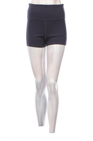Dámske kraťasy  H&M, Veľkosť M, Farba Modrá, Cena  9,74 €