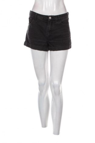 Damen Shorts H&M, Größe M, Farbe Grau, Preis € 9,72