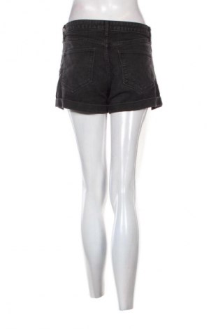 Damen Shorts H&M, Größe M, Farbe Grau, Preis € 9,72