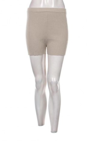 Damen Shorts H&M, Größe M, Farbe Grau, Preis € 9,72