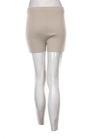 Damen Shorts H&M, Größe M, Farbe Grau, Preis € 9,72