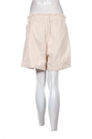 Damen Shorts H&M, Größe M, Farbe Beige, Preis € 9,72