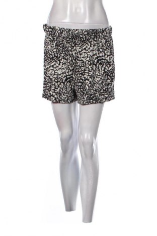 Damen Shorts H&M, Größe S, Farbe Mehrfarbig, Preis € 9,99