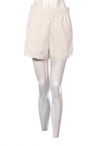 Damen Shorts H&M, Größe S, Farbe Beige, Preis 9,99 €