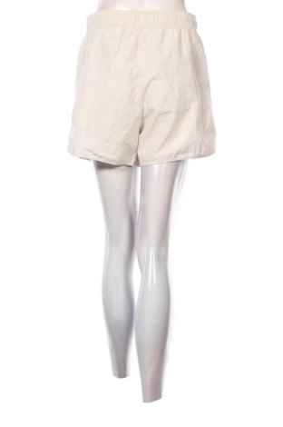 Damen Shorts H&M, Größe S, Farbe Beige, Preis 9,99 €