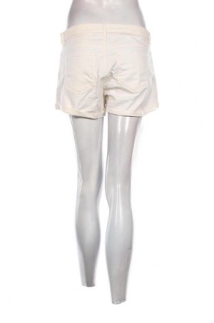 Damen Shorts H&M, Größe M, Farbe Weiß, Preis € 9,72