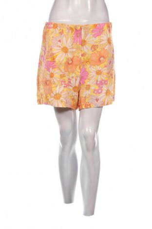 Női rövidnadrág H&M, Méret M, Szín Sokszínű, Ár 4 849 Ft