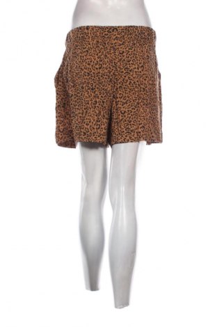Damskie szorty H&M, Rozmiar M, Kolor Kolorowy, Cena 52,41 zł