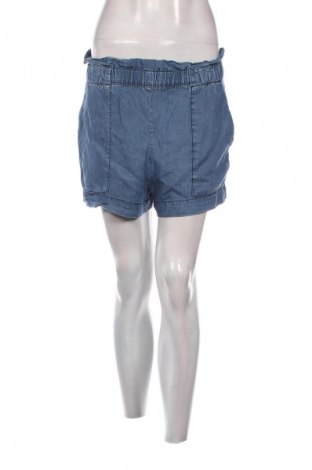 Damen Shorts H&M, Größe S, Farbe Blau, Preis € 9,72