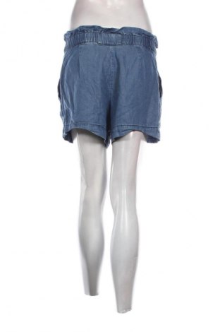 Damen Shorts H&M, Größe S, Farbe Blau, Preis € 9,72