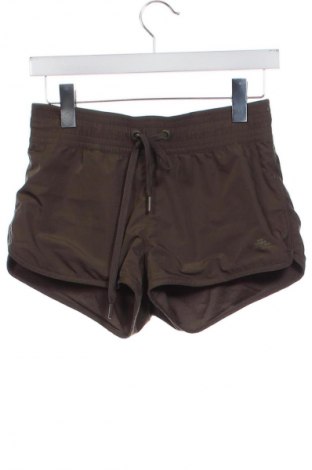 Női rövidnadrág H&M, Méret XS, Szín Zöld, Ár 3 800 Ft