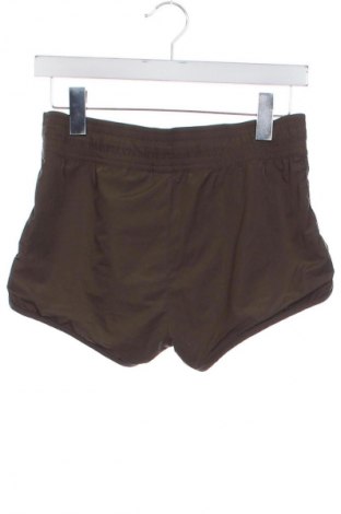 Női rövidnadrág H&M, Méret XS, Szín Zöld, Ár 3 800 Ft