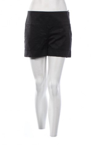 Damen Shorts H&M, Größe M, Farbe Schwarz, Preis 9,72 €