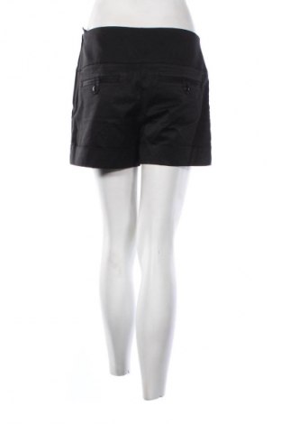 Damen Shorts H&M, Größe M, Farbe Schwarz, Preis 9,72 €