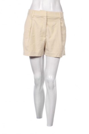 Damen Shorts H&M, Größe M, Farbe Beige, Preis € 10,09