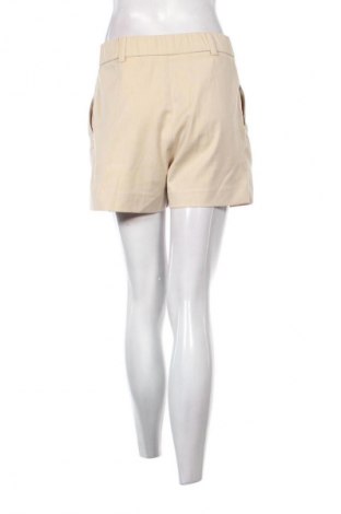 Damen Shorts H&M, Größe M, Farbe Beige, Preis € 10,09