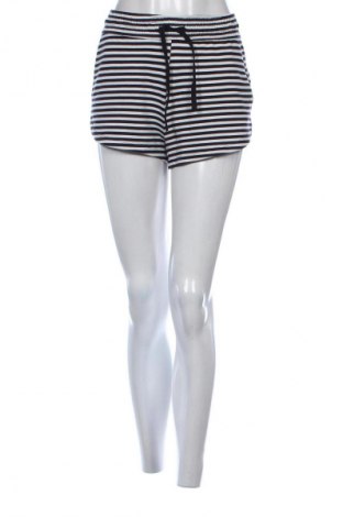 Dámske kraťasy  H&M, Veľkosť XS, Farba Viacfarebná, Cena  9,95 €