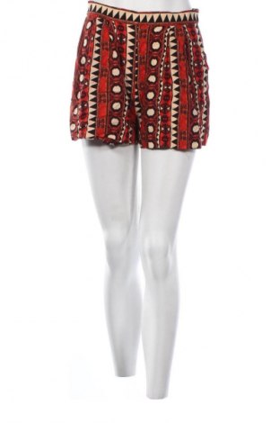 Damen Shorts H&M, Größe L, Farbe Mehrfarbig, Preis € 9,79