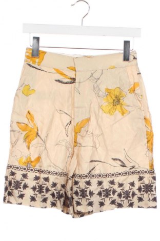Dámske kraťasy  H&M, Veľkosť XS, Farba Viacfarebná, Cena  6,95 €