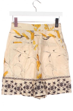 Dámske kraťasy  H&M, Veľkosť XS, Farba Viacfarebná, Cena  6,95 €