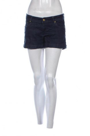 Damen Shorts H&M, Größe L, Farbe Blau, Preis € 9,79