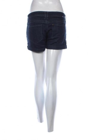 Damen Shorts H&M, Größe L, Farbe Blau, Preis € 9,79