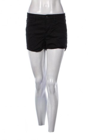 Dámske kraťasy  H&M, Veľkosť L, Farba Čierna, Cena  8,95 €