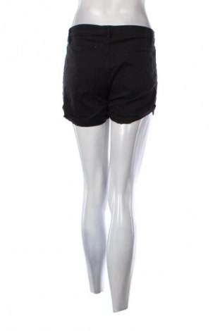 Dámske kraťasy  H&M, Veľkosť L, Farba Čierna, Cena  8,95 €