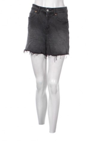 Dámske kraťasy  H&M, Veľkosť S, Farba Čierna, Cena  7,95 €