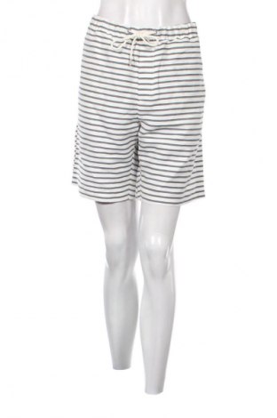 Dámske kraťasy  H&M, Veľkosť XXL, Farba Viacfarebná, Cena  7,95 €