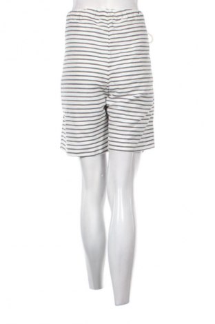 Dámske kraťasy  H&M, Veľkosť XXL, Farba Viacfarebná, Cena  7,95 €