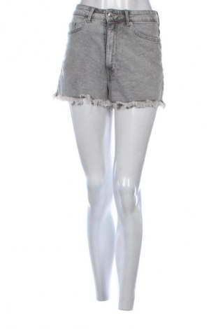 Női rövidnadrág H&M Divided, Méret S, Szín Szürke, Ár 3 808 Ft