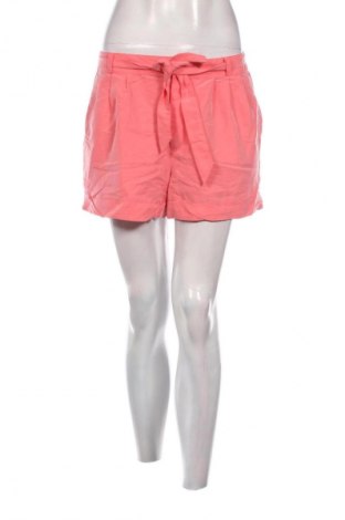 Női rövidnadrág H&M Divided, Méret M, Szín Rózsaszín, Ár 4 463 Ft