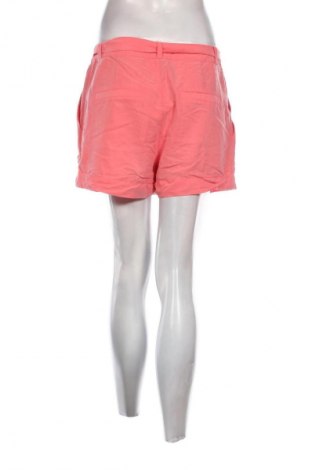 Női rövidnadrág H&M Divided, Méret M, Szín Rózsaszín, Ár 4 463 Ft