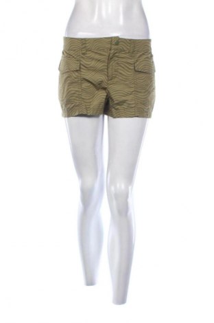 Női rövidnadrág H&M Divided, Méret S, Szín Sokszínű, Ár 6 232 Ft