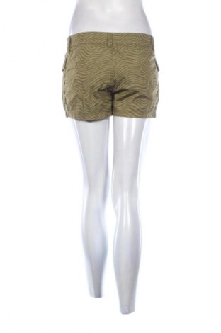Női rövidnadrág H&M Divided, Méret S, Szín Sokszínű, Ár 6 232 Ft