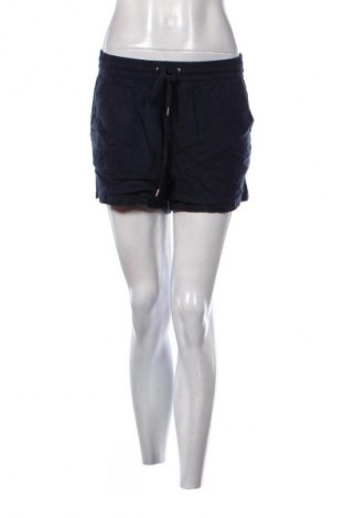 Damen Shorts H&M L.O.G.G., Größe M, Farbe Blau, Preis € 9,74