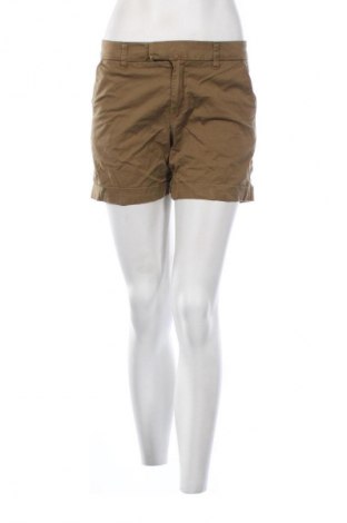 Női rövidnadrág H&M L.O.G.G., Méret S, Szín Zöld, Ár 3 828 Ft